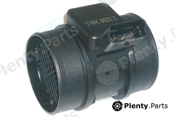 ERA 558005A — Mass Air Flow Sensor