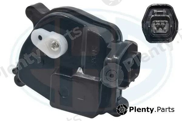 ERA 660192 — Door Lock