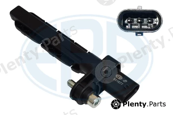 ERA 551677A — Sensor, crankshaft pulse
