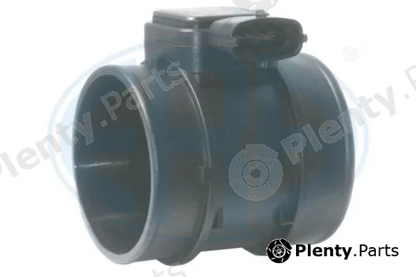 ERA 558177 — Mass Air Flow Sensor