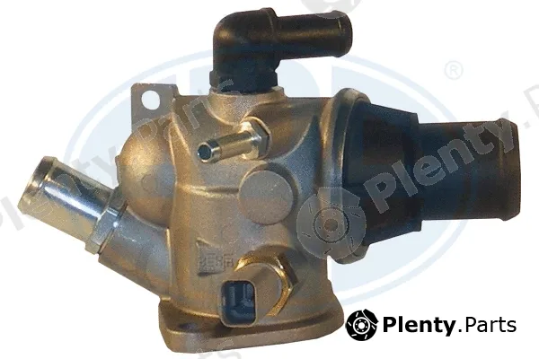 ERA 350194 — Thermostat, coolant