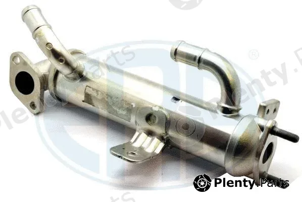 ERA 500016 — Cooler, exhaust gas recirculation