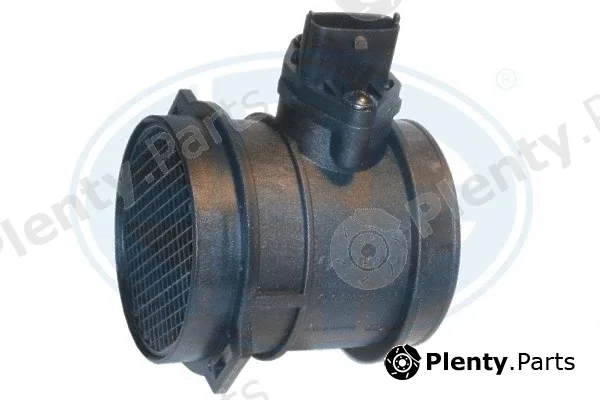 ERA 558134 — Mass Air Flow Sensor