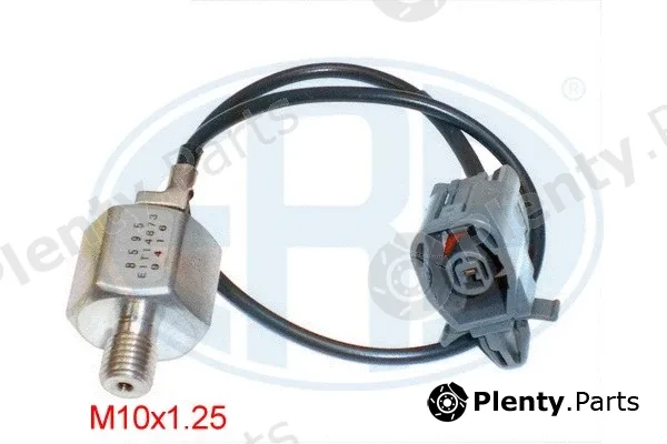 ERA 550331 — Knock Sensor
