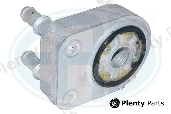 ERA 354138 — Oil Cooler, engine oil