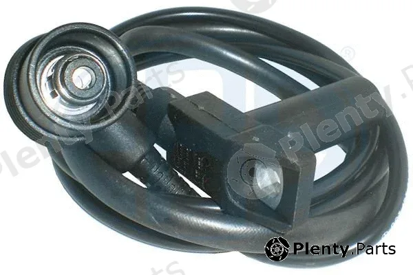 ERA 551090 — Sensor, crankshaft pulse