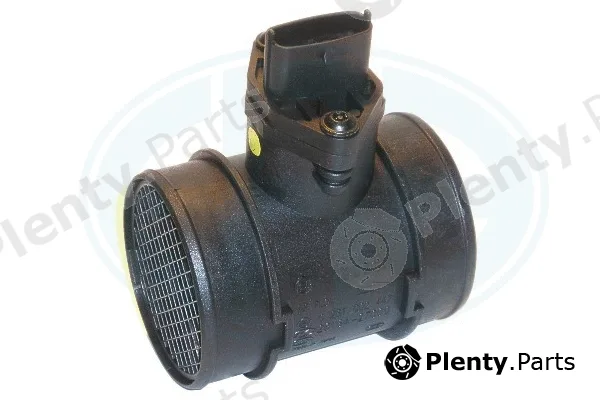 ERA 558018 — Mass Air Flow Sensor