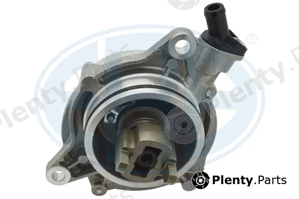 ERA 559020 — Vacuum Pump, braking system