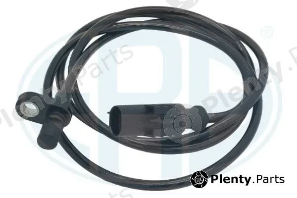 ERA 560497 — Sensor, wheel speed