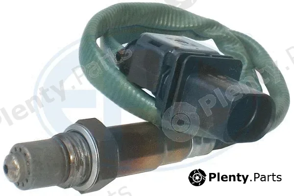 ERA 570161 — Lambda Sensor
