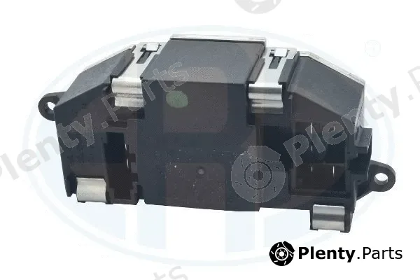 ERA 665123 — Resistor, interior blower