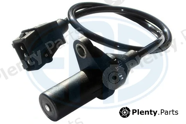 ERA 550127 — Sensor, crankshaft pulse