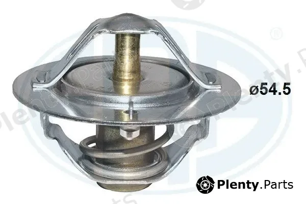 ERA 350539 — Thermostat, coolant