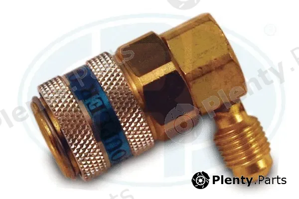 ERA 666027 — Adapter, refrigerant bottle