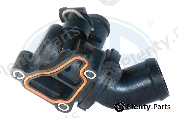 ERA 350289 — Thermostat, coolant