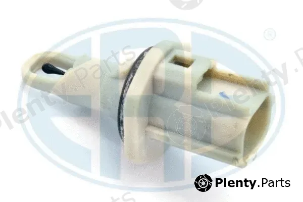 ERA 551282 — Sensor, intake air temperature