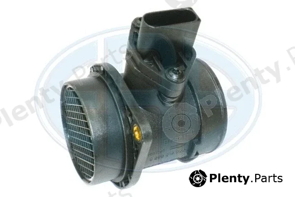 ERA 558109A — Mass Air Flow Sensor