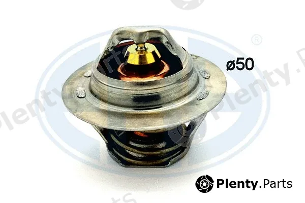 ERA 350476 — Thermostat, coolant