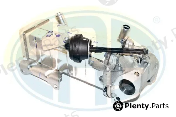 ERA 500020 — Cooler, exhaust gas recirculation