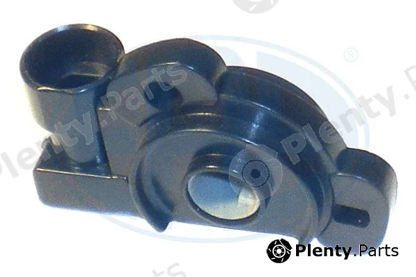 ERA 550622A — Sensor, throttle position