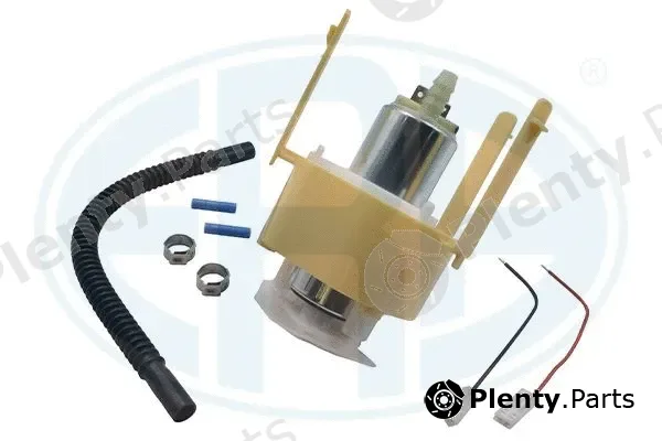 ERA 770189 — Fuel Pump