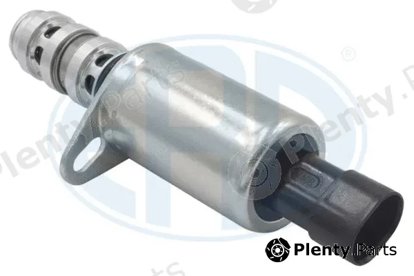 ERA 554022 — Control Valve, camshaft adjustment
