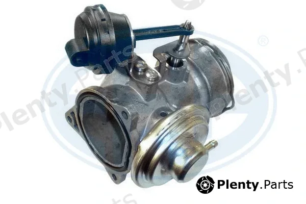 ERA 555087 — EGR Valve