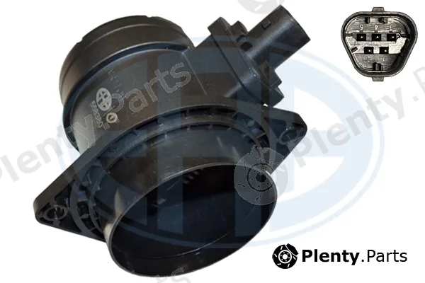 ERA 558380A — Mass Air Flow Sensor