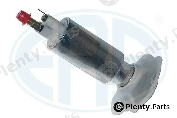 ERA 770017A — Fuel Pump