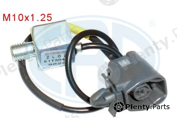 ERA 550341 — Knock Sensor