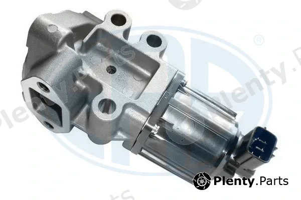 ERA 555121 — EGR Valve