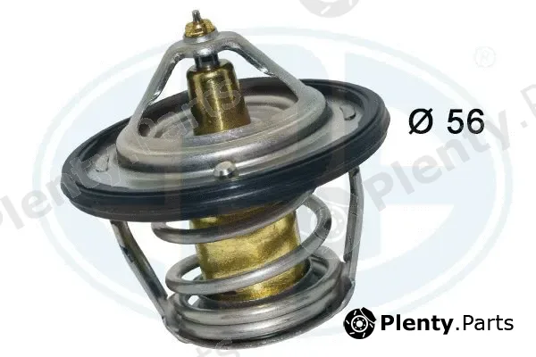 ERA 350582A — Thermostat, coolant