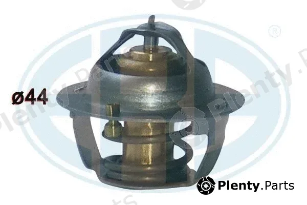 ERA 350069 — Thermostat, coolant