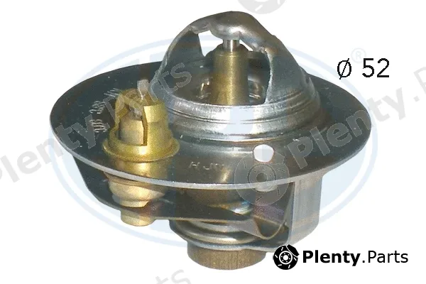 ERA 350376 — Thermostat, coolant
