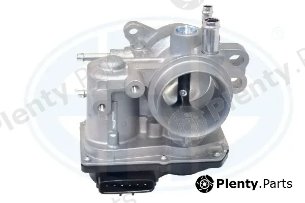 ERA 556268 — Throttle Body