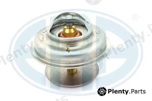 ERA 350520 — Thermostat, coolant