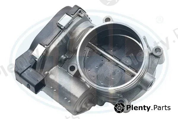 ERA 556276 — Throttle Body