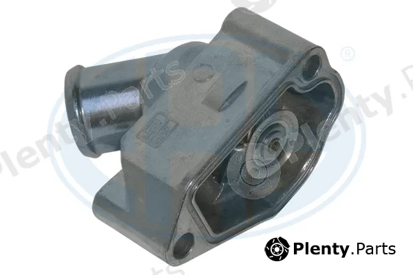 ERA 350272 — Thermostat, coolant