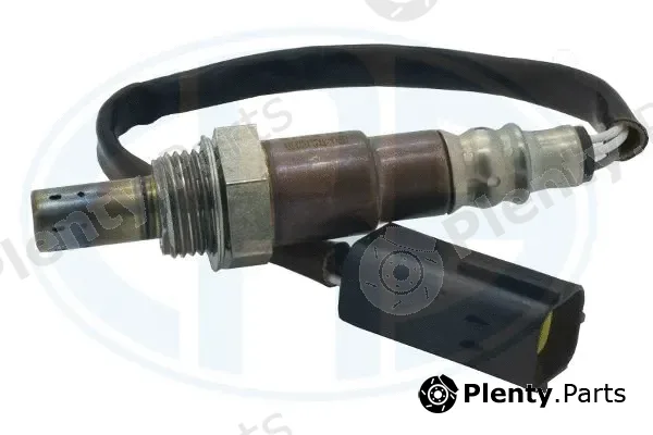 ERA 570213A — Lambda Sensor