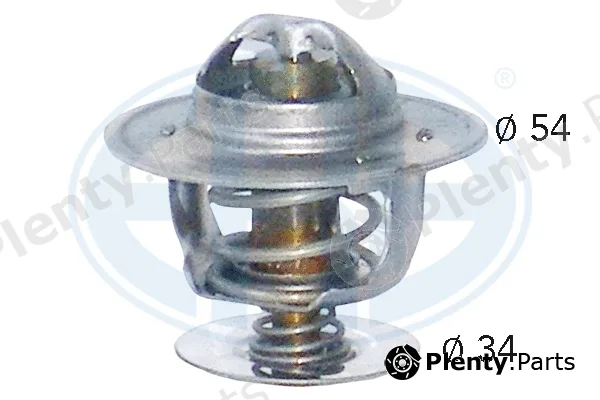 ERA 350171 — Thermostat, coolant