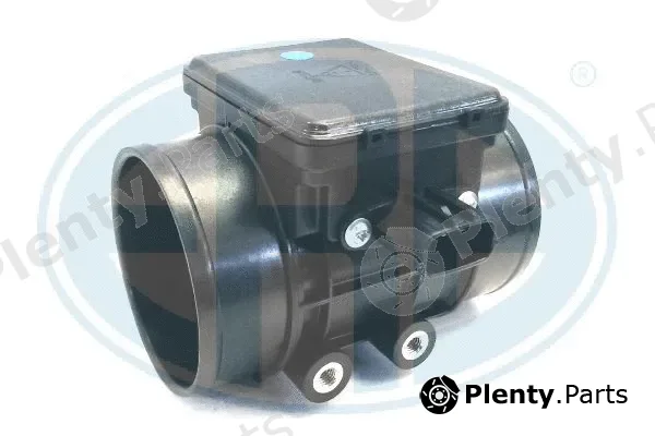 ERA 558306 — Mass Air Flow Sensor