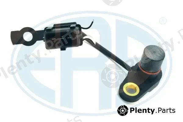 ERA 551230 — Sensor, camshaft position
