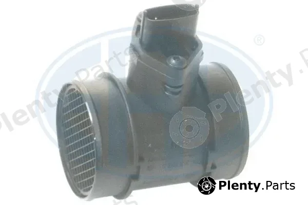 ERA 558213 — Mass Air Flow Sensor