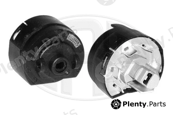 ERA 662157 — Ignition Switch