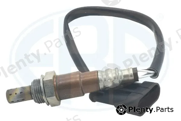 ERA 570215A — Lambda Sensor
