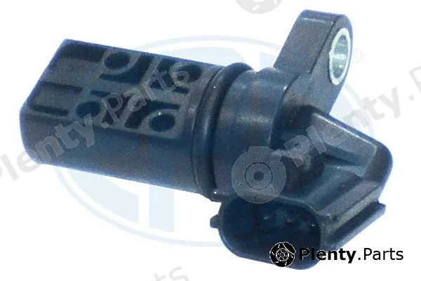ERA 550528 — Sensor, crankshaft pulse
