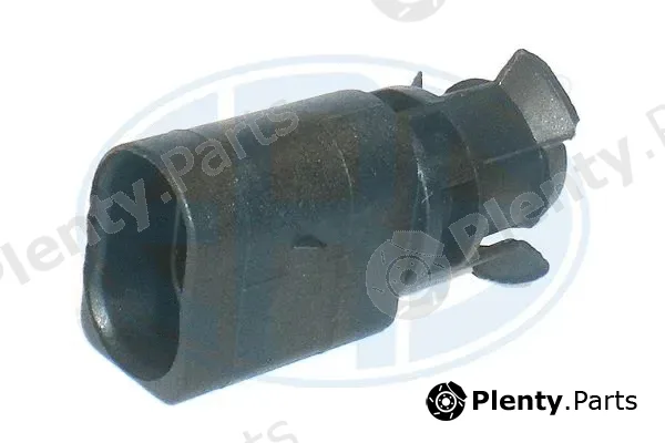ERA 551212A — Sensor, exterior temperature