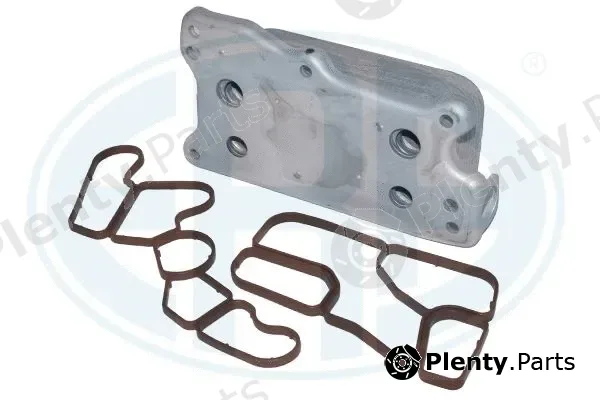 ERA 354104 — Oil Cooler, engine oil