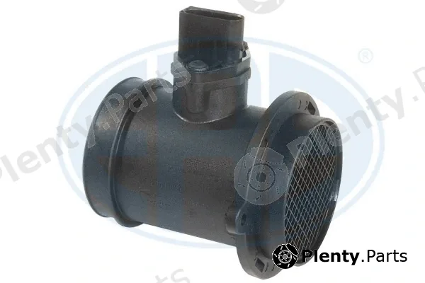 ERA 558132 — Mass Air Flow Sensor