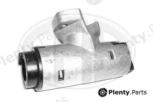 ERA 660056 — Steering Lock